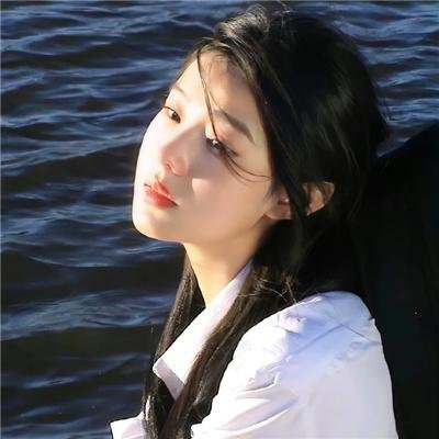 铁马英雄