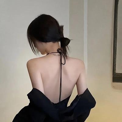 女士万岁