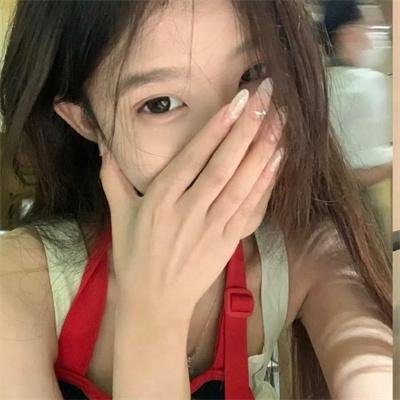 露营者日记