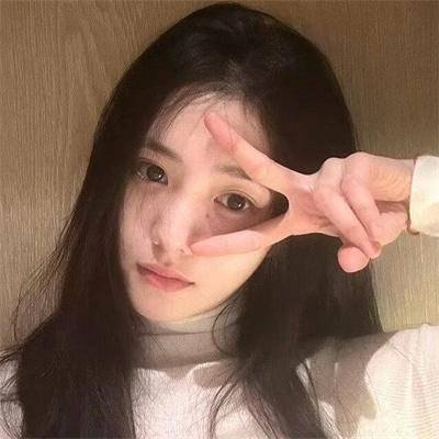 与狼共谋