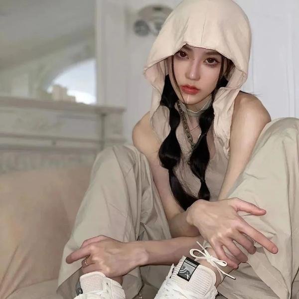 小奸小恶