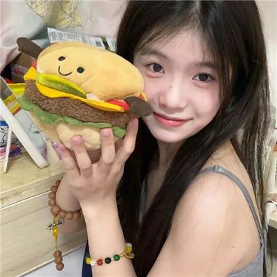 嘉布谴大街来的人