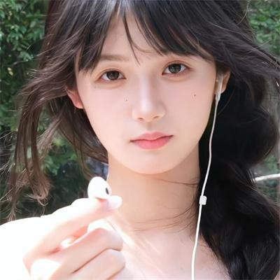 天赐的声音第五季