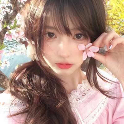 首尔爱恋