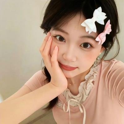一桶鲜血