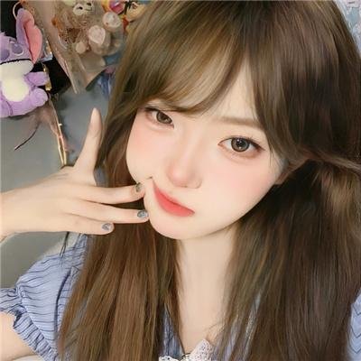 重点是,我爱你