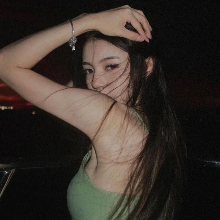 玻璃钥匙