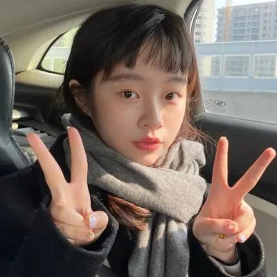 无语有爱