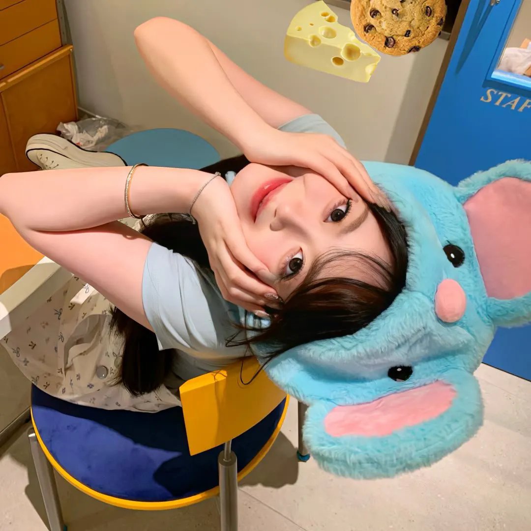 奥尔嘉