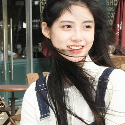火之谜