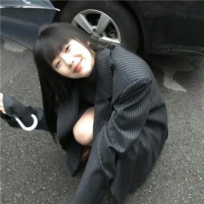 恐怖录影带