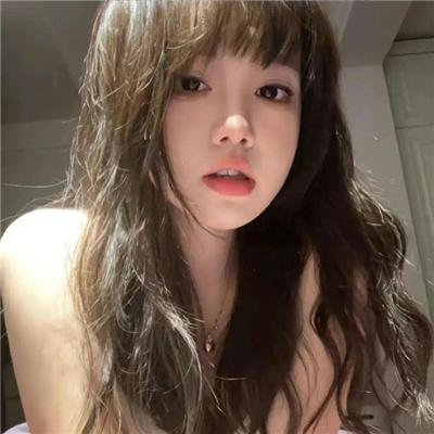 老娘爱最大