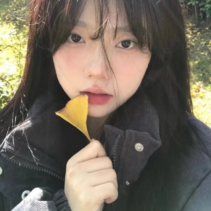 抓住彩虹