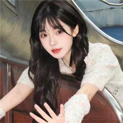 爱与慈悲