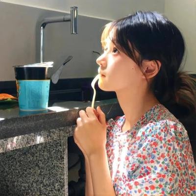 酒醉罗曼史