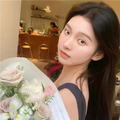 暹罗女王